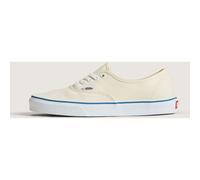 Vans Authentic Sportschuhe