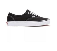 Vans - Authentische Turnschuhe - - Shoes - unisex - Schwarzk - 40 1/2 EU
