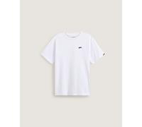 Vans B Salton SS white (100) L