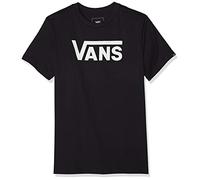 Vans Baby - Jungen Vans Classic Kids T-Shirt (1er Pack)