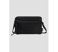 Vans Bail Convertible Cross Body Tasche black Gr. Uni