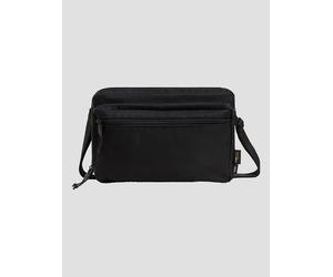 Vans Bail Convertible Cross Body Tasche black Gr. Uni