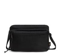 Vans Bail Convertible Cross Body black (001) OS