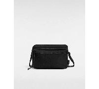 Vans Bail Convertible Cross Body black (001) OS