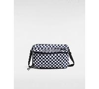 Vans Bail Convertible Cross Body black/white (001) OS