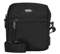 Vans Bail Tasche One Size Black