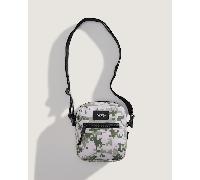 Vans Bail Shoulder Bag neutral olive/marshmallow (270) OS