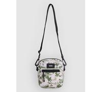Vans Bail Shoulder Tasche neutral olive / marshmallow Gr. Uni