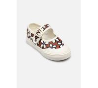 Vans - Ballerinas Mary Jane - Braun - Größe 23 1/2