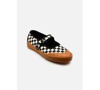 Vans - Ballerinas Mary Jane - Schwarz - Größe 39