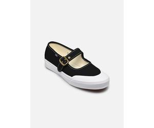 Vans - Ballerinas Mary Jane W - Schwarz - Größe 39
