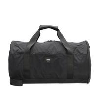 Vans Barreled Duffel Bag - Reisetasche 50 cm (schwarz)