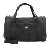 Vans Barreled Midi Bag - Reisetasche 30 cm (schwarz)