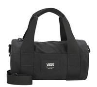 Vans Barreled Mini Bag - Reisetasche 24 cm (black)