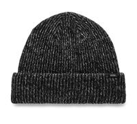 Vans Beanie Mütze CORE Basic schwarz