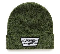 Vans Beanie Mütze MILFORD grün