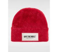 Vans Beanie Van Doren Co Bordeaux