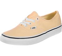 Vans Bearcat Sneaker für Herren, beige, 41 EU