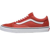 Vans Bearcat Sneaker für Herren, Bossa Nova, 44.5/45 EU