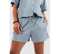 Vans Bedford Knit Shorts citadel Damen Gr. L