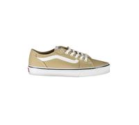 Vans Beige Classic Sneaker - Größe: 42½