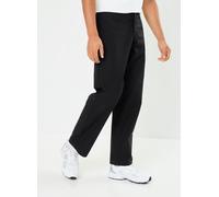 Vans - Bekleidung Authentic Chino Loose Pant-1 - schwarz - Größe 38 X 30