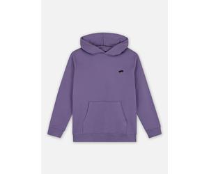 Vans - Bekleidung B SALTON LOOSE PO - Violett - Größe 10A