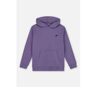Vans - Bekleidung B SALTON LOOSE PO - Violett - Größe 8A