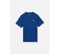 Vans - Bekleidung B SALTON SS - blau - Größe 8A