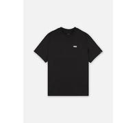 Vans T-Shirt Left Chest Tee Jungen Schwarz Größe S