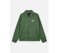 Vans - Bekleidung By Torrey Ii Boys - Grün - Größe 10A