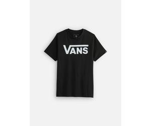 Vans - Bekleidung By Vans Classic Boys - Schwarz - Größe 10A
