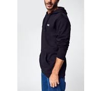 Vans - Bekleidung Core Basic Po Fleece - schwarz - Größe S