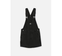 Vans Groundwork Skirtall GR washed black (001) M