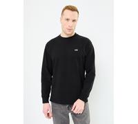 Vans Left Chest II Loose LS black (001) S