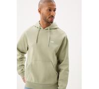Vans - Bekleidung Left Chest Po - Grün - Größe XL
