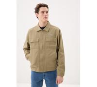 Vans - Bekleidung McAvoy Zip Station Jacket - grün - Größe M