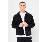 Vans Mcavoy Zip Station Jacke black Herren Gr. XL
