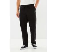 Vans - Bekleidung Mn Range Relaxed Elastic Pant - schwarz - Größe S