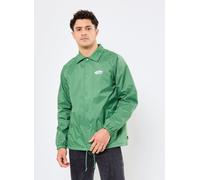 Vans - Bekleidung Mn Torrey Jacket - grün - Größe L