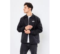 Vans - Bekleidung Mn Torrey Jacket - schwarz - Größe M