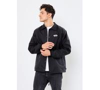 Vans - Bekleidung Mn Torrey Jacket - schwarz - Größe XL