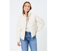 Vans - Bekleidung MTE Aubrey Primaloft Puffer - weiß - Größe M