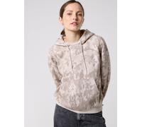 Vans - Bekleidung MTE Kennett Printed PO - Beige - Größe XL