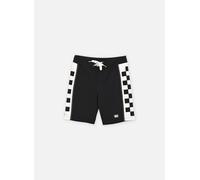 Vans - Bekleidung New Daily Sideline Boardshort - Schwarz - Größe 10A