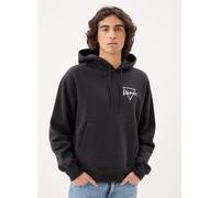 VANS PALM DRIVE Hoodie 2026 black - XL