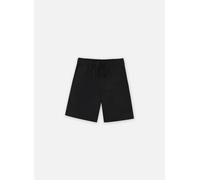 Bekleidung Range Elastic Waist Short Ii Boys schwarz - Vans - Größe 14A 14A schwarz