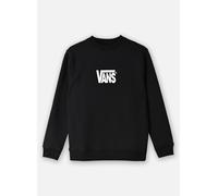 Vans Stretch Logo Crew Sweatshirt