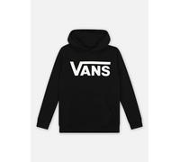Vans - Bekleidung Vans Classic II PO BY - Schwarz - Größe 10A