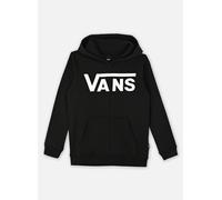 Vans Classic Ii Reißverschlusspullover L Black